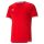 teamLIGA Jersey Puma Red Puma White