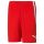 teamLIGA Shorts Puma Red Puma White