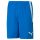 teamLIGA Shorts Electric Blue Lemonade P