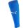 teamGOAL Sleeve Sock