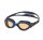 OKULARY BIOFUSE 2.0 GOG AU (UK)