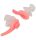 BIOFUSE EARPLUG AU (UK)