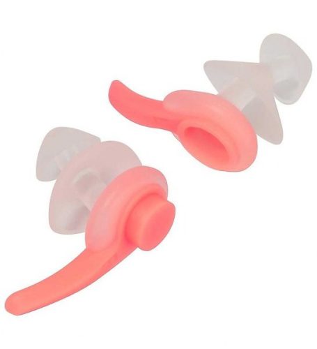 BIOFUSE EARPLUG AU (UK)
