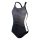 SPDSCU ENTWINE PT 1PC AF BLACK WHITE (UK)