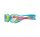 OKULARY BIOFUSE JUNIOR 2.0 JU (UK)