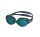 OKULARY BIOFUSE 2.0 DAMSKIE GOG AF (UK)