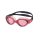 OKULARY BIOFUSE 2.0 DAMSKIE GOG AF (UK)