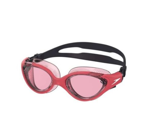 OKULARY BIOFUSE 2.0 DAMSKIE GOG AF (UK)