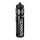 SPEEDO BIDON WATER BOTTLE 