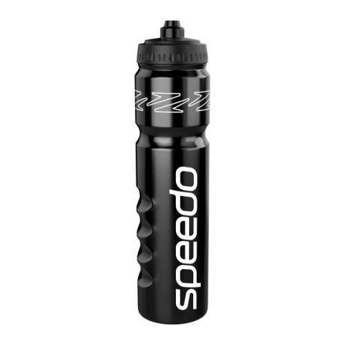 SPEEDO BIDON WATER BOTTLE 