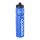 SPEEDO BIDON WATER BOTTLE 