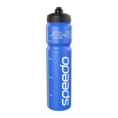 SPEEDO BIDON WATER BOTTLE 
