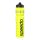 SPEEDO BIDON WATER BOTTLE