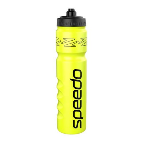 SPEEDO BIDON WATER BOTTLE