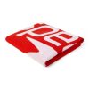 LOGO TOWEL AU (UK)