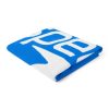 LOGO TOWEL AU (UK)