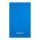 Micrifibre Towel AU (UK)