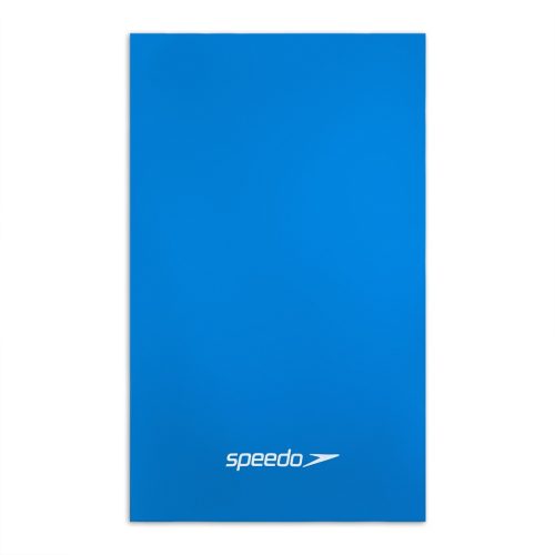 Micrifibre Towel AU (UK)
