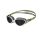 OKULARY BIOFUSE 2.0 POL GOG AF (UK)