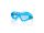 RIFT GOG JU BLUE ORANGE (UK)