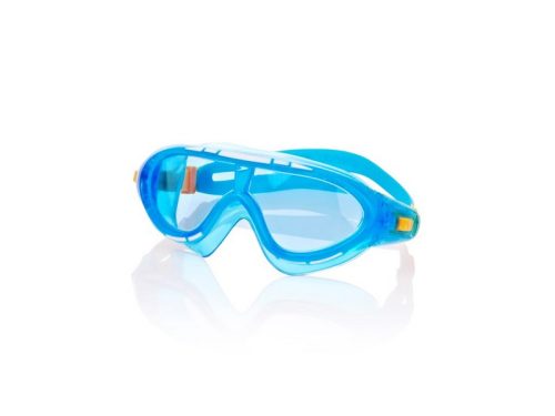 RIFT GOG JU BLUE ORANGE (UK)