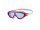 RIFT GOG JU PURPLE BLUE (UK)
