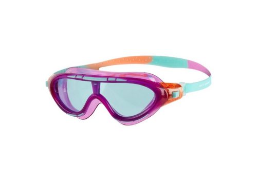 RIFT GOG JU PURPLE BLUE (UK)