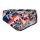 GlitchCode Digital ALV 6.5cm Brief(UK)