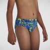 Allover Brief (UK)