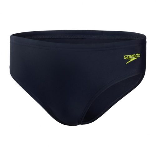 Logo 6.5cm Brief (UK)