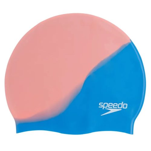 Multi Colour Silicone Cap (UK)