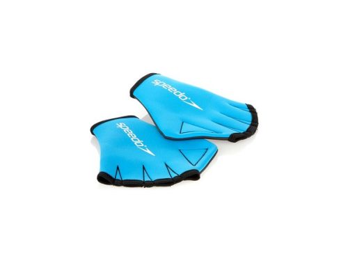 AQUA GLOVE AU BLUE (UK)