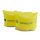 ARMBANDS IU YELLOW (UK)