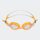 SKOOGLE GOG IU ASSORTED 3 (UK)