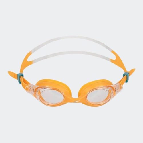 SKOOGLE GOG IU ASSORTED 3 (UK)
