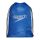 EQUIP MESH BAG AU BLUE (UK)