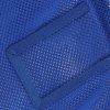 EQUIP MESH BAG AU BLUE (UK)