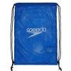 EQUIP MESH BAG AU BLUE (UK)