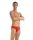 Essential Endurance  7cm Sportsbrief(UK)