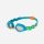 SEA SQUAD SPOT GOG IU JU BLUE GREEN (UK)