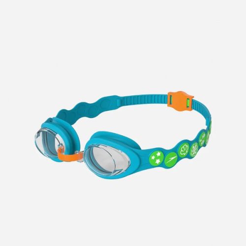 SEA SQUAD SPOT GOG IU JU BLUE GREEN (UK)