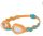 SEA SQUAD SPOT GOG IU JU ORANGE GREEN (UK)