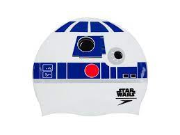 Star Wars Slogan Print Cap (UK)