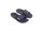 ATAMI II MAX AM NAVY WHITE (UK)