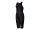 LZR ELITE 2 OPBK KSKN V2 AF BLACK BLACK