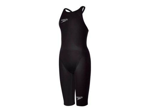 LZR ELITE 2 OPBK KSKN V2 AF BLACK BLACK