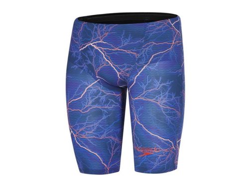 LZR ELITE 2 HW JAM AM (UK)