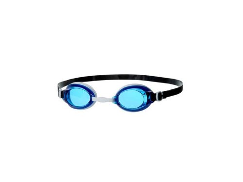OKULARY JET (UK)