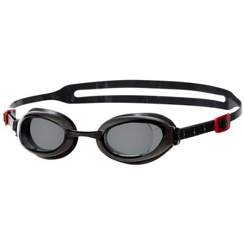 AQUAPURE OPTICAL GOG AU GREY SMOKE (UK)