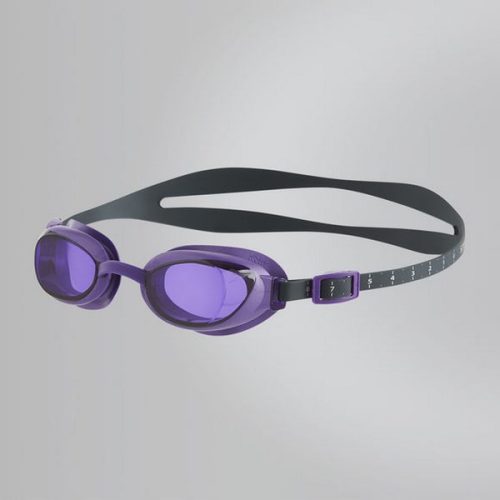 AQUAPURE OPTICAL GOG AF(UK)